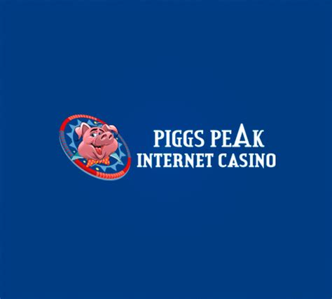 Sure, here it is -Piggs Peak Casino Download